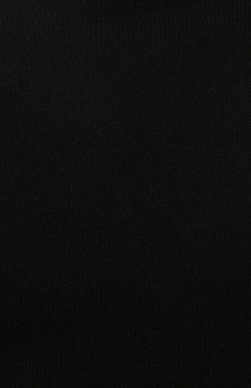 Шерстяной свитер FRADI, арт. MD512/WN6106, фото 5