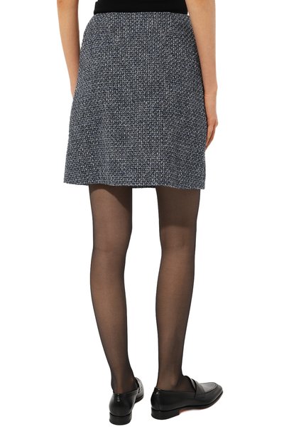 Юбка HUGO, арт. 50484601, фото 4