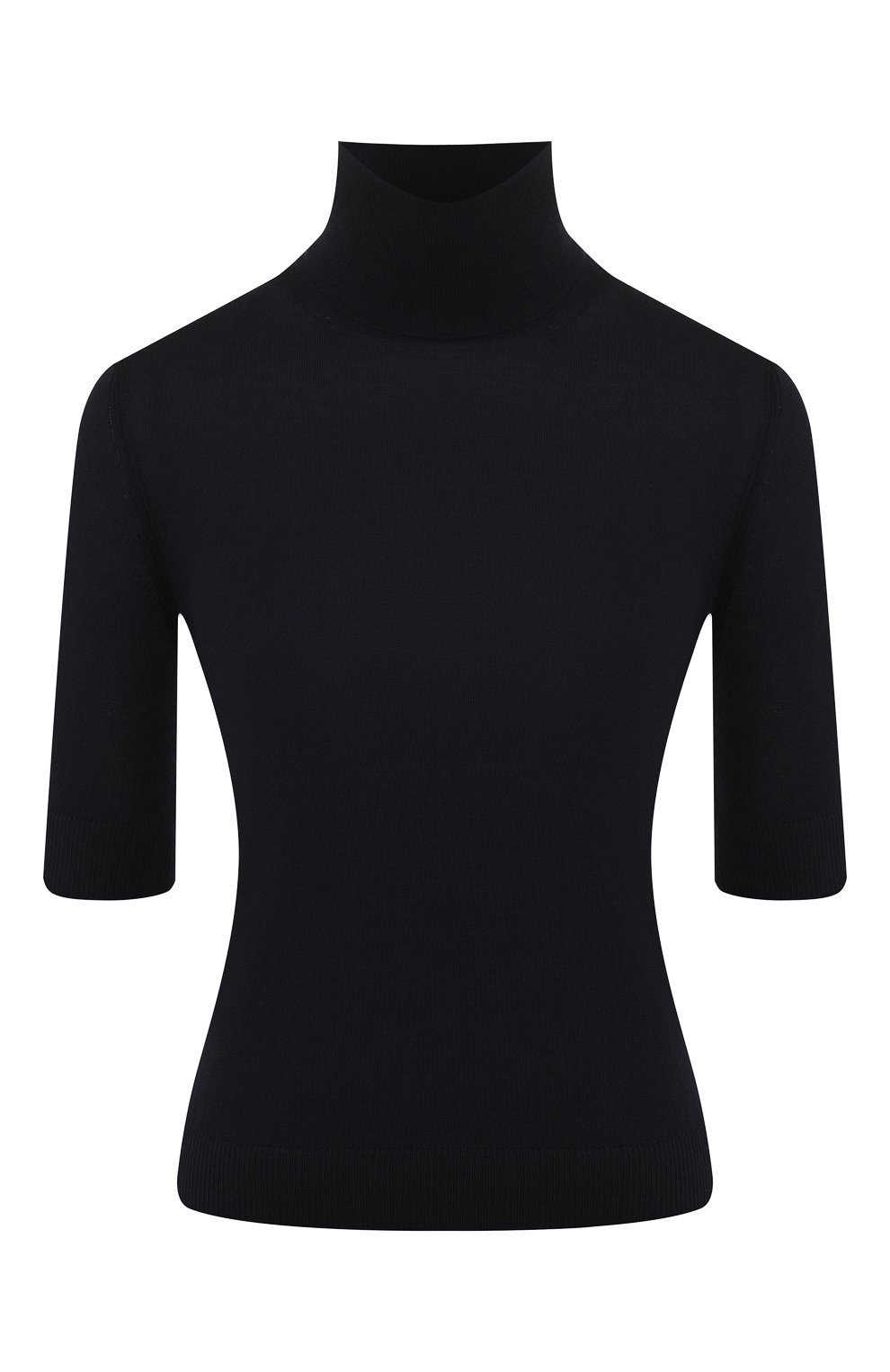 Кашемировый пуловер LORO PIANA, арт. FAL0175, фото 1