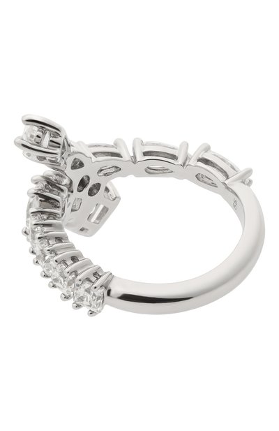 Кольцо matrix SWAROVSKI, арт. 5705762, фото 3