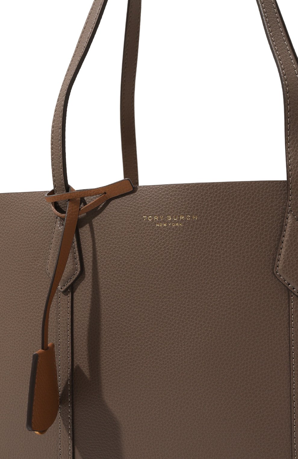 Сумка-тоут perry TORY BURCH, арт. 81932, фото 3