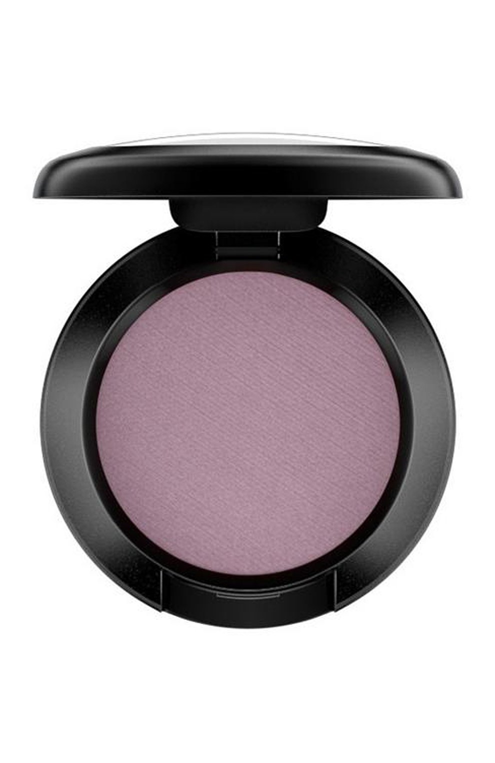Тени для век small eye shadow, оттенок shale (s) MAC цвета по цене 2460 руб., арт. M250-3M, фото 1 Тени для век small eye shadow, оттенок shale (s) MAC, арт. M250-3M, фото 1