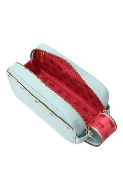 Косметичка travel pouch JEUNE PREMIER, арт. TP025240, фото 3