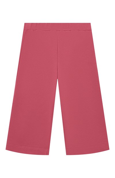 Комплект из свитшота и брюк IL GUFO, арт. A24DP505M0100/2A-4A, фото 4