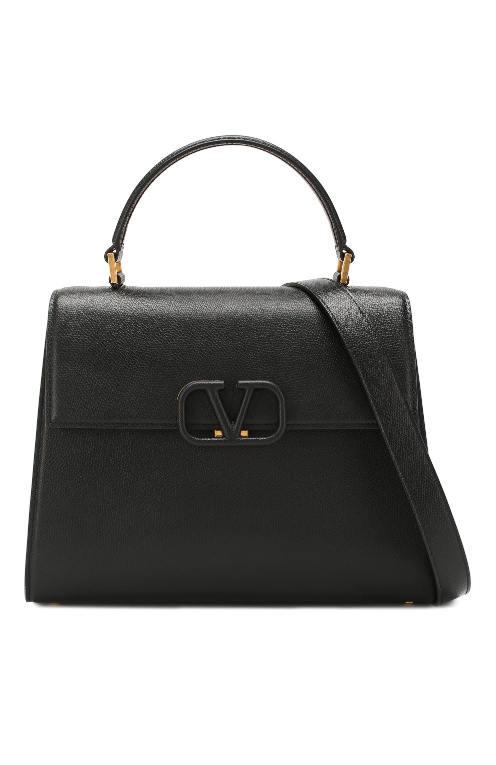 Сумка vsling VALENTINO, арт. TW2B0F15/KGW, фото 6