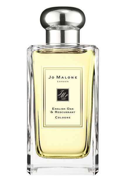 Мужской одеколон english oak &amp; redcurrant (100ml) JO MALONE LONDON, арт. L6L3-01