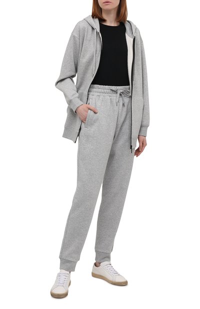 Кардиган MICHAEL MICHAEL KORS, арт. MH150FJ23G, фото 2