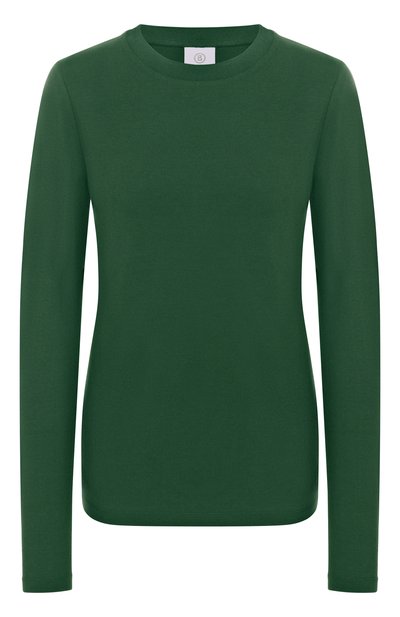 Женская лонгслив BOGNER, арт. 56345105