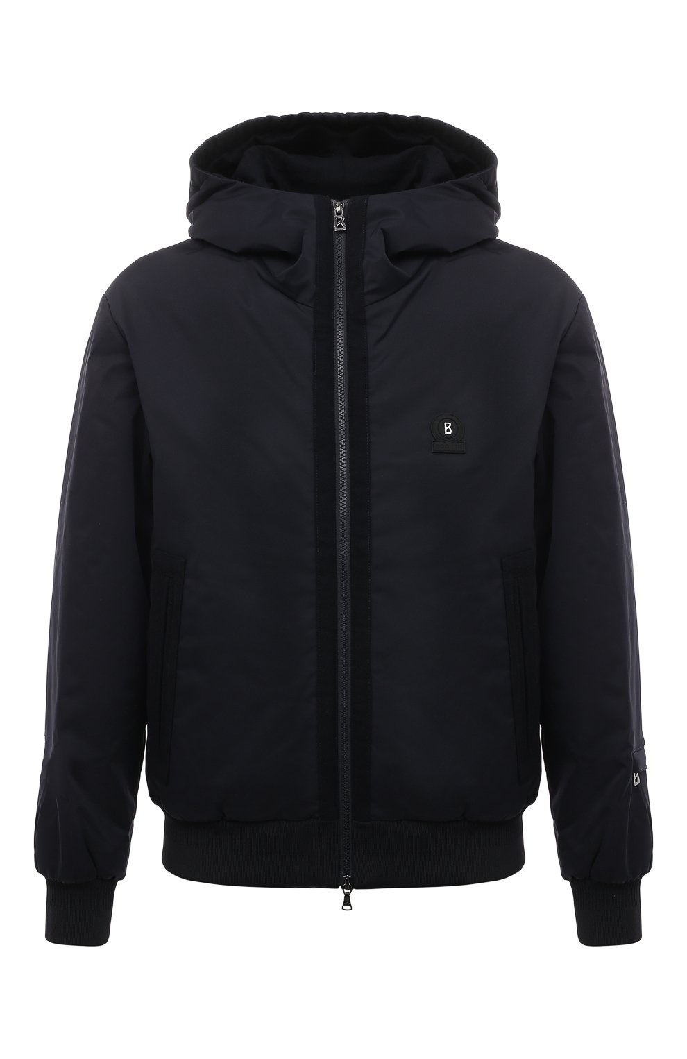 Утепленный бомбер BOGNER, арт. 38677120, фото 1