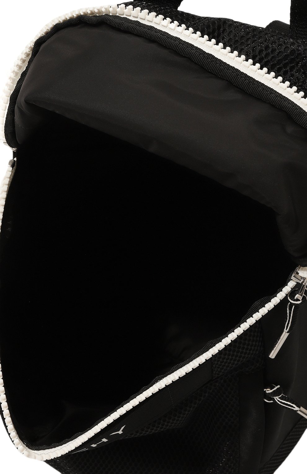 Текстильный рюкзак g-trek GIVENCHY, арт. BK50BS/K1ST, фото 5