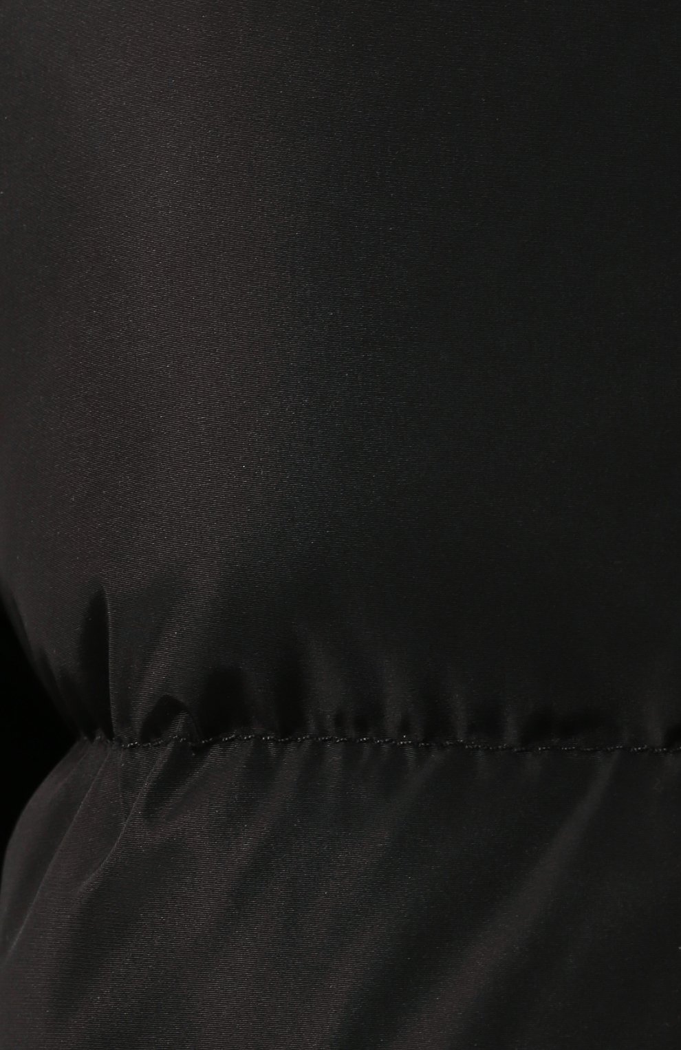 Пуховик LEMPELIUS, арт. 3000/248LS, фото 5