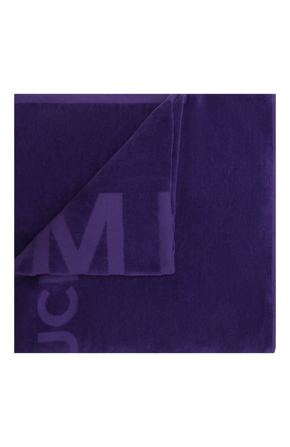 Хлопковое полотенце TOM FORD, арт. WT001N-TT0003, фото 1