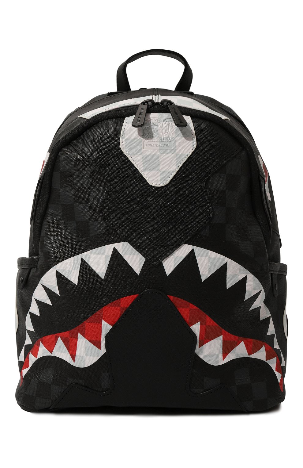 Рюкзак SPRAYGROUND, арт. 910B6066NSZ, фото 1