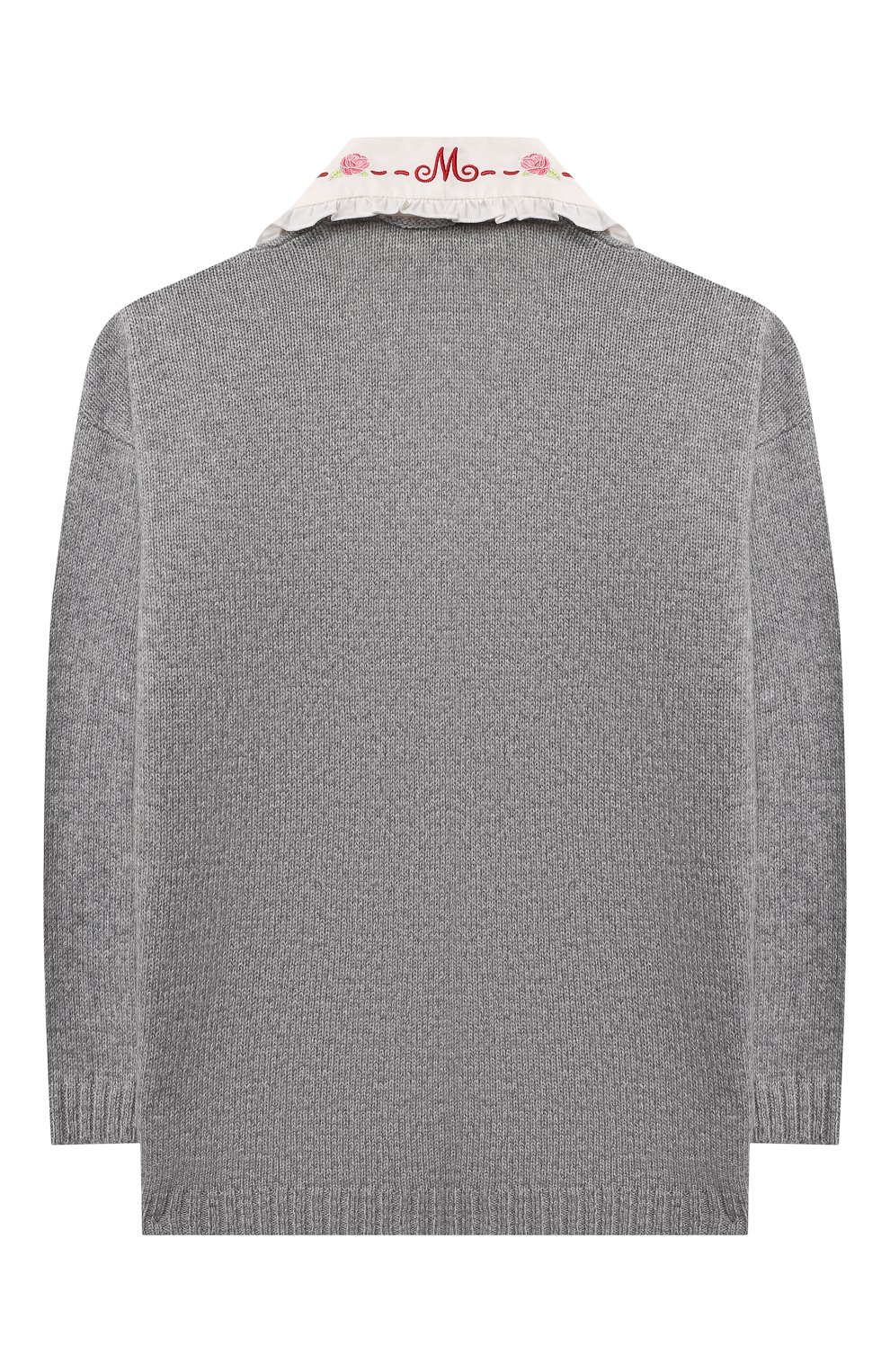 Кардиган MONNALISA, арт. 198804CC, фото 2