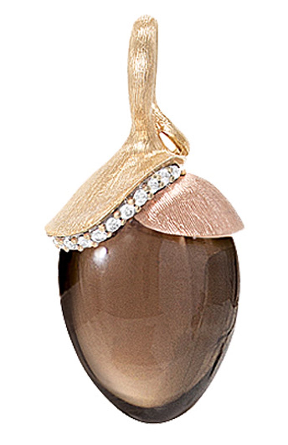 Подвеска OLE LYNGGAARD COPENHAGEN, арт. A2655-403, фото 1