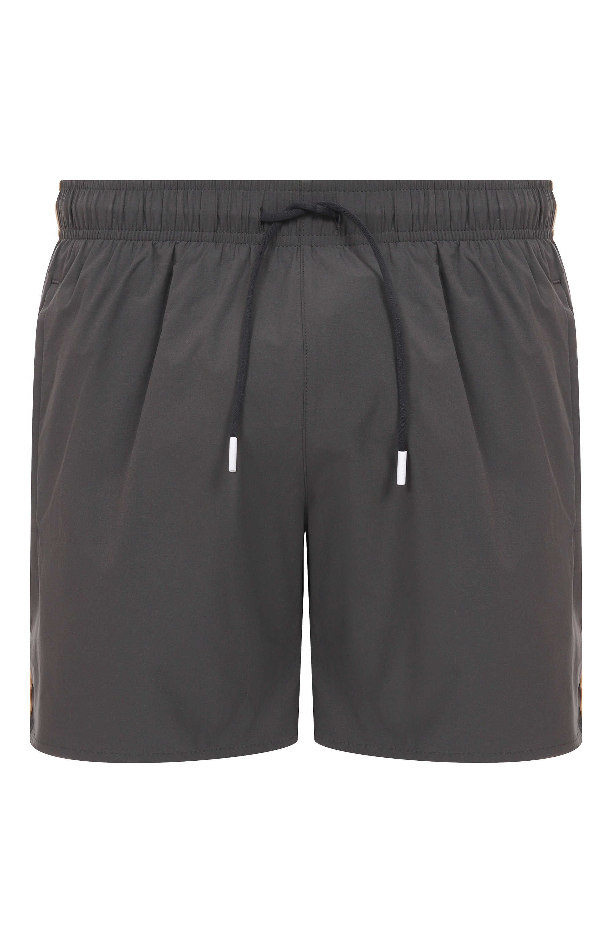 Плавки-шорты BOSS, арт. 50528291, фото 1