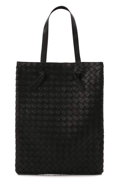 Сумка-тоут tie BOTTEGA VENETA, арт. 690502/V1FG1, фото 1