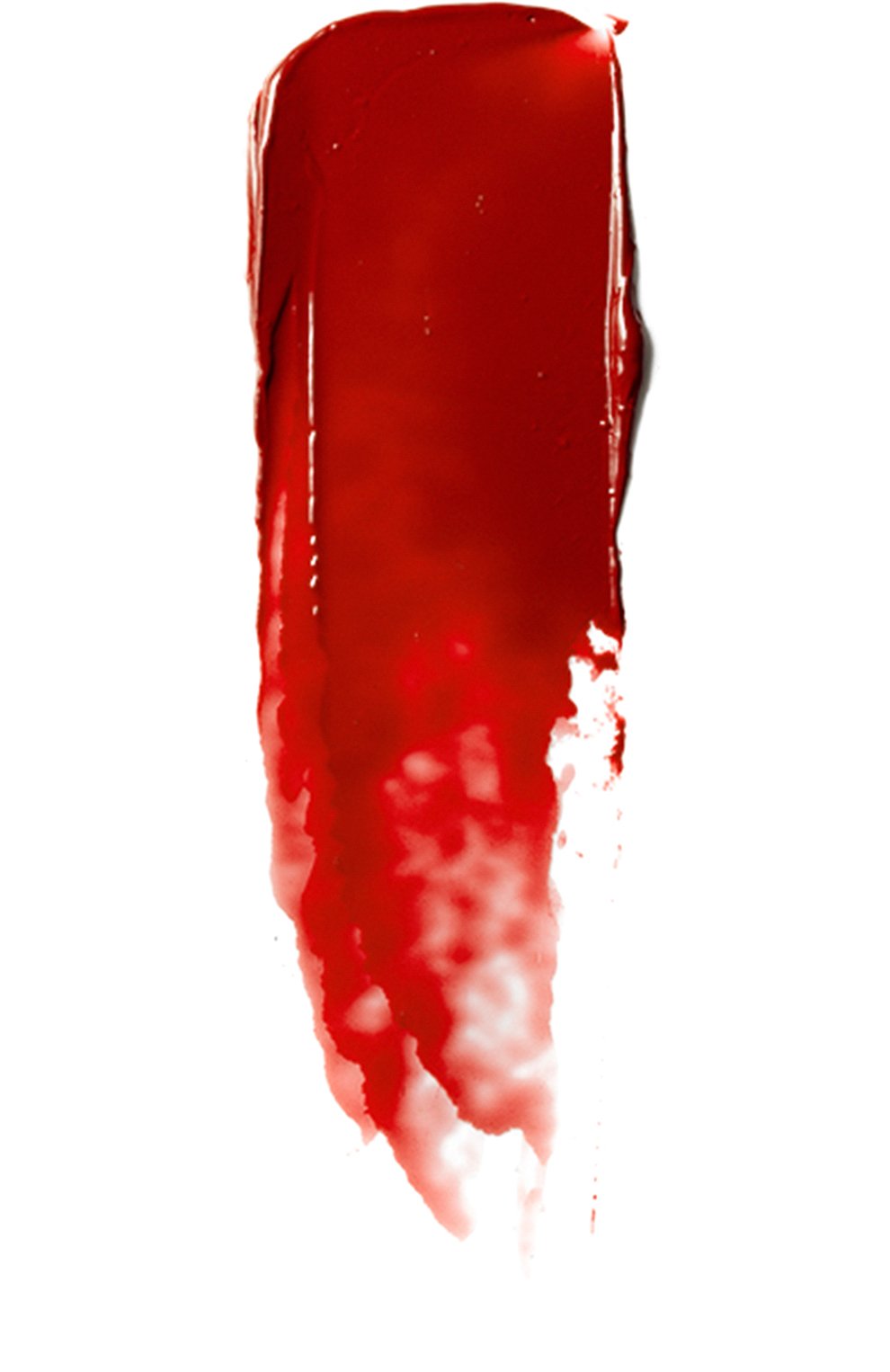 Помада для губ nourishing lip color, оттенок poppy BOBBI BROWN, арт. EFGT-13, фото 2