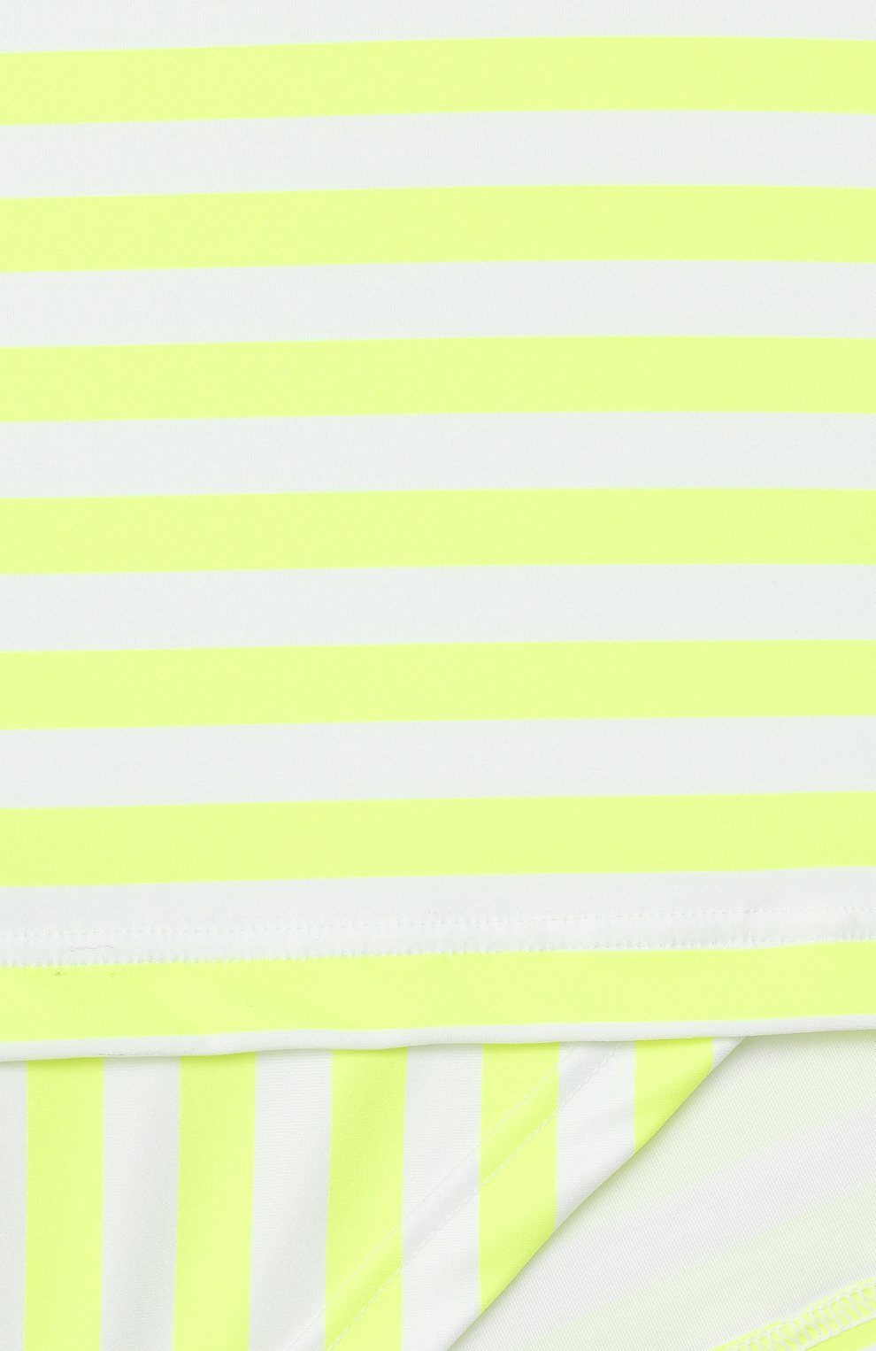 Раздельный купальник NATAYAKIM желтого цвета по цене 18000 руб., арт. NY-070/19K, фото 3 Раздельный купальник NATAYAKIM, арт. NY-070/19K, фото 3