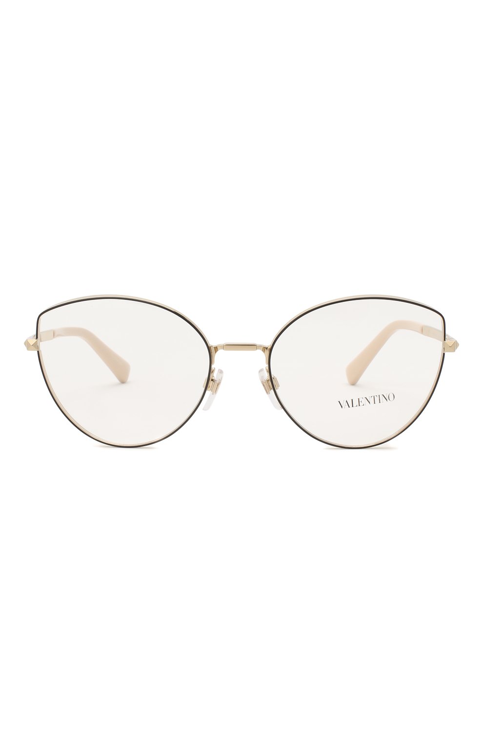 Оправа VALENTINO, арт. 1018-3003, фото 3