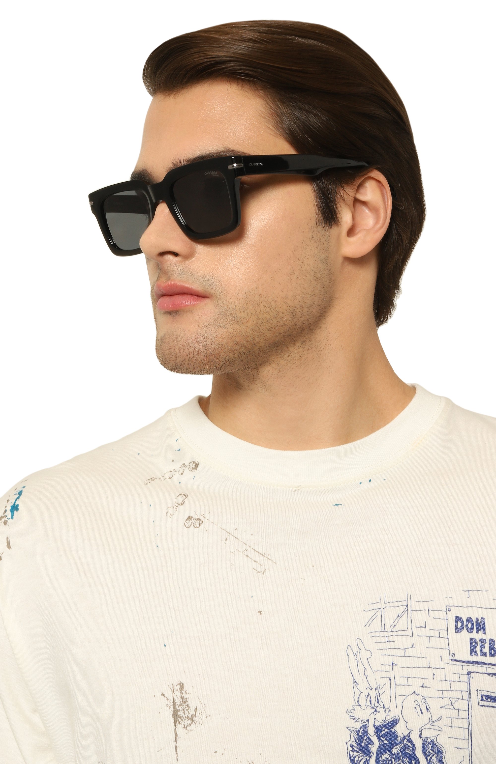 Солнцезащитные очки CARRERA, арт. CARRERA 316 807, фото 3