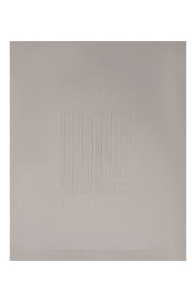 Одеяло из шелка и кашемира BABY T, арт. 24AIR892C0, фото 3