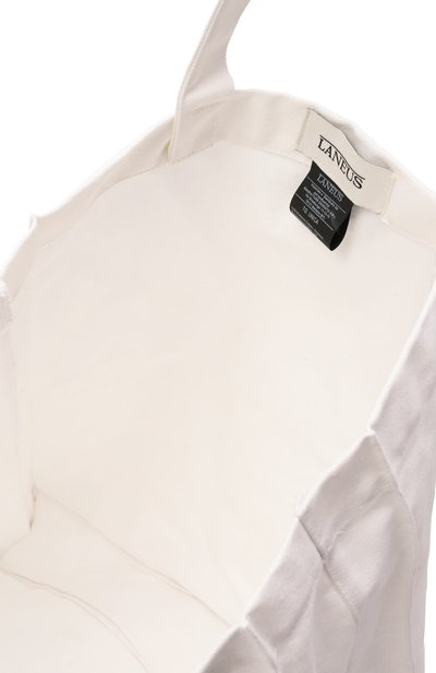 Сумка-шопер LANEUS, арт. S5LAUABA096, фото 5