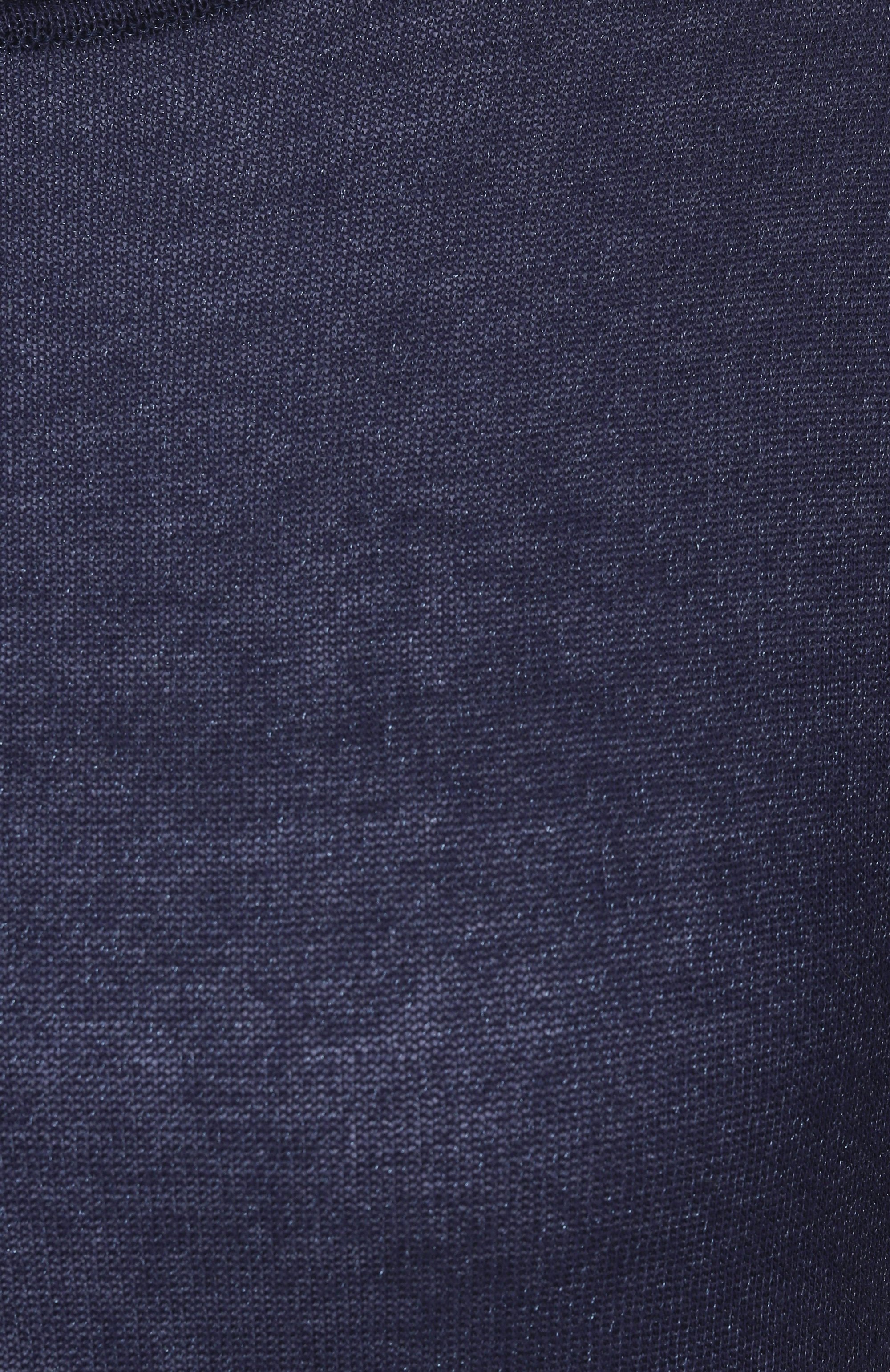 Пуловер из вискозы FREEAGE, арт. S25.JM295.7000.494, фото 6