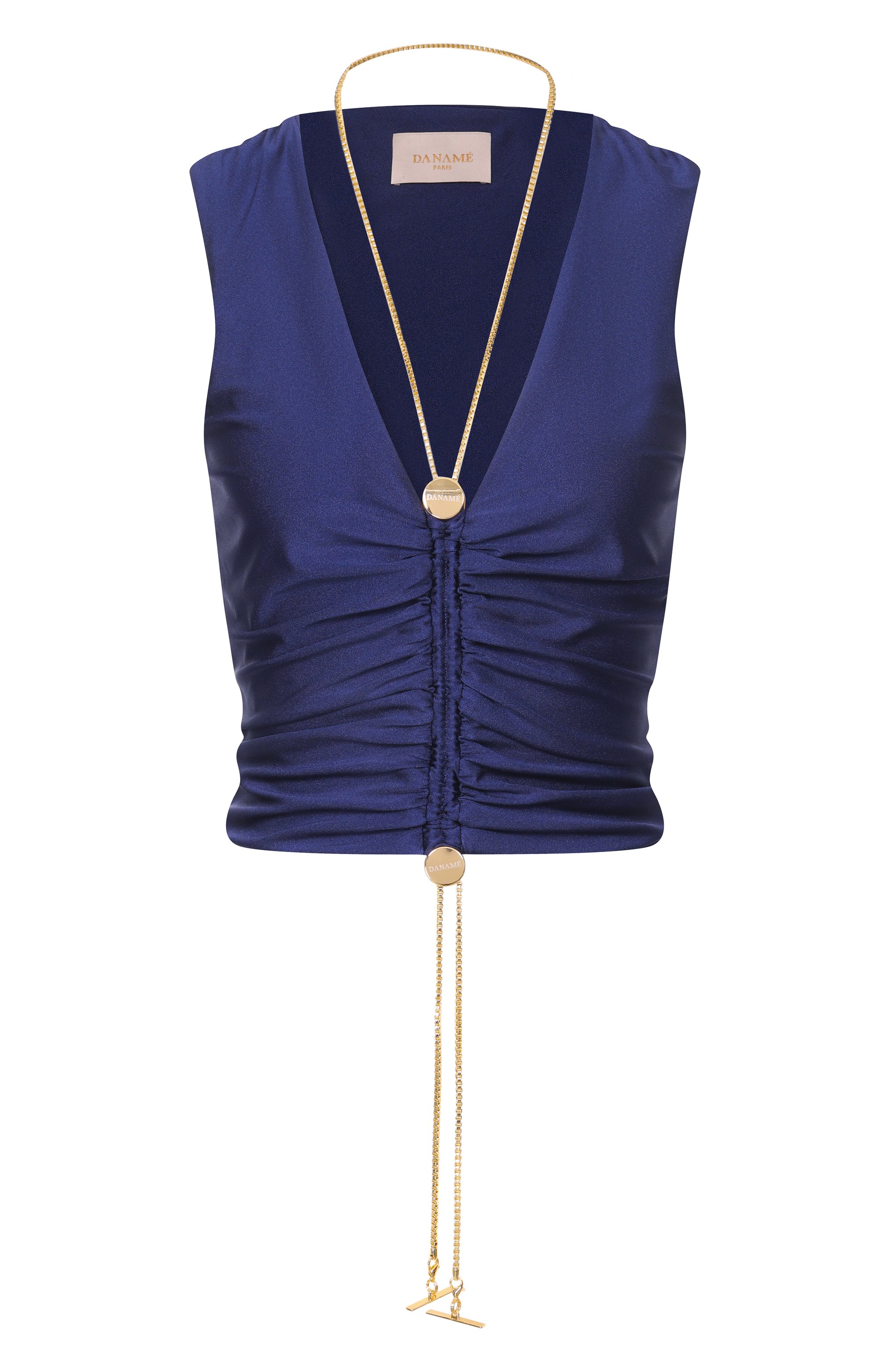 Топ DANAME, арт. 726SS7841W, фото 1