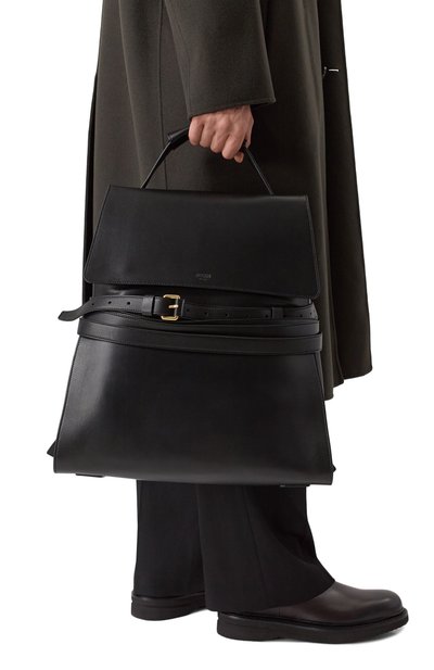 Рюкзак tie me MOSCHINO, арт. MD4013PP0N/FF0, фото 2