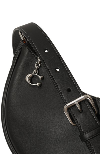 Сумка mira COACH, арт. CM583, фото 3