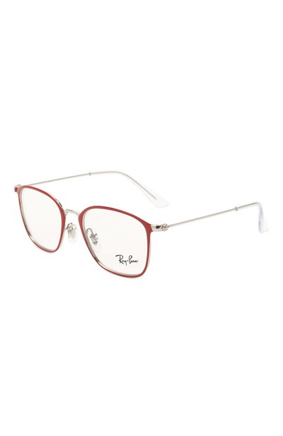 Оправа RAY-BAN, арт. 1056-4081, фото 1