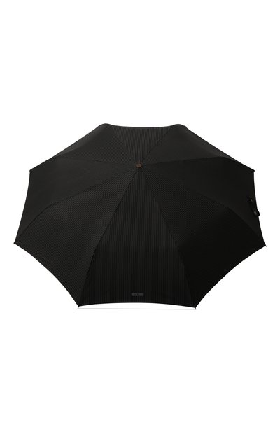 Складной зонт MOSCHINO, арт. 8509 T0PLESS, фото 1