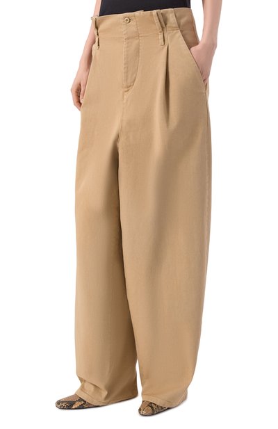 Джинсы N21, арт. B052/0068, фото 3