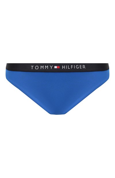 Женский плавки-бикини TOMMY HILFIGER, арт. UW0UW00630