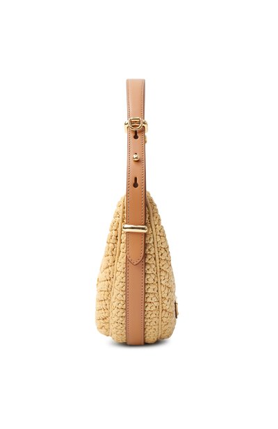 Сумка PRADA, арт. 1BC194/2M2T, фото 4