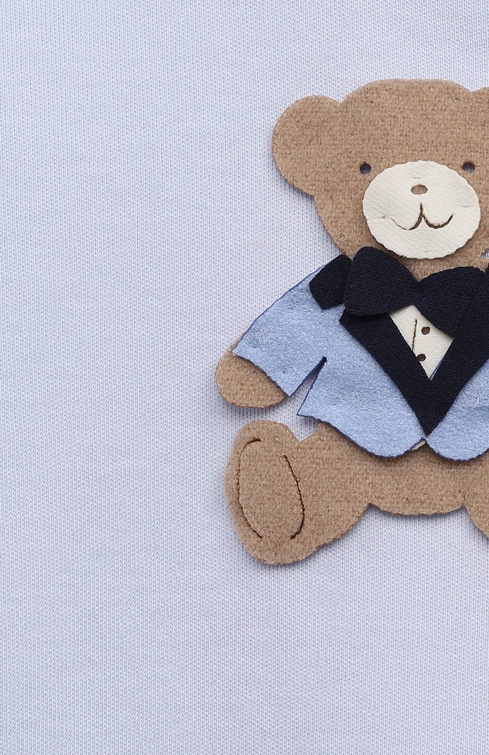 Комплект из комбинезона и шапки STORY LORIS, арт. 31065H, фото 6