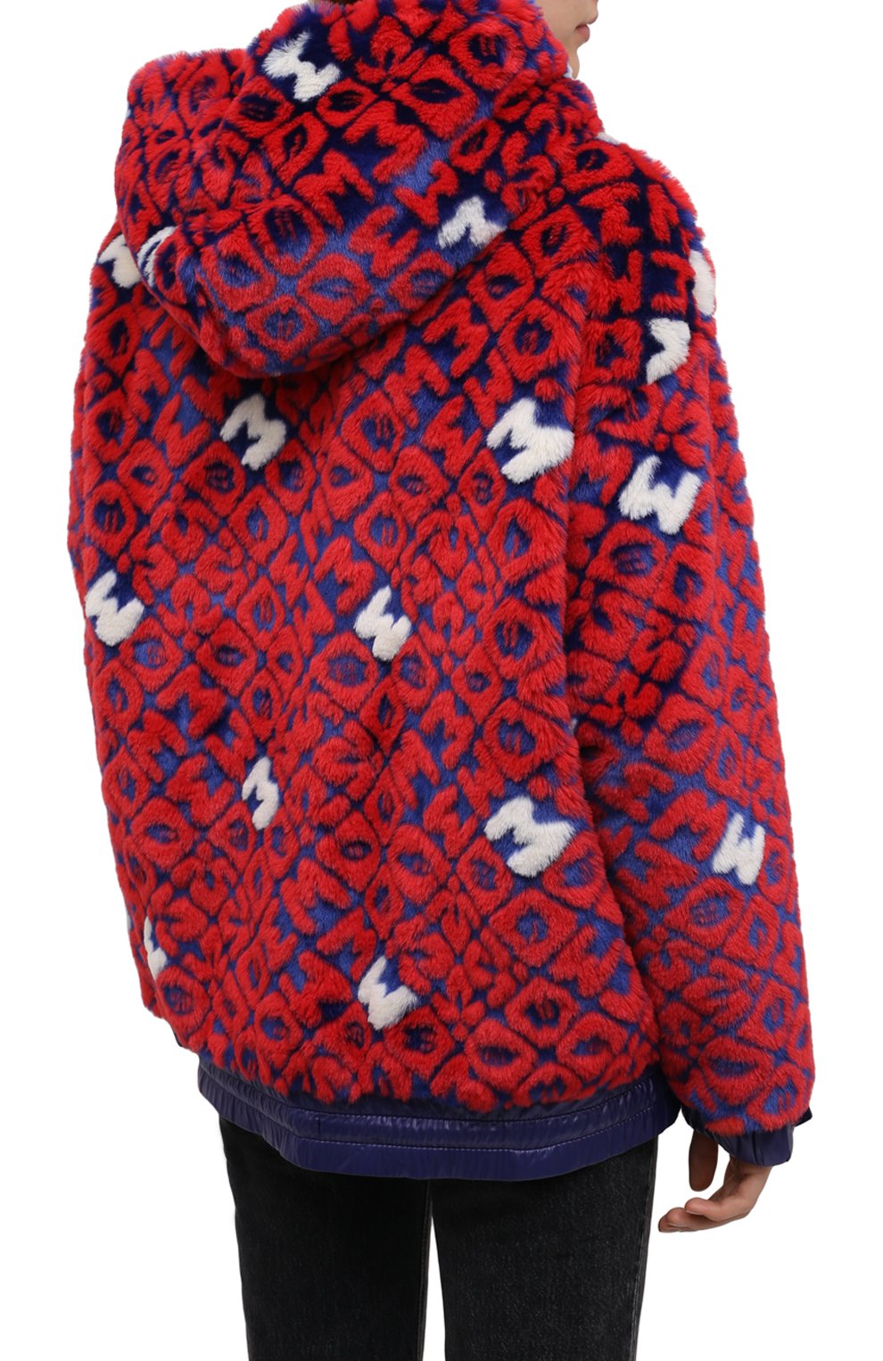 Куртка genius MONCLER GRENOBLE, арт. G2-098-8G000-17-899HU, фото 4
