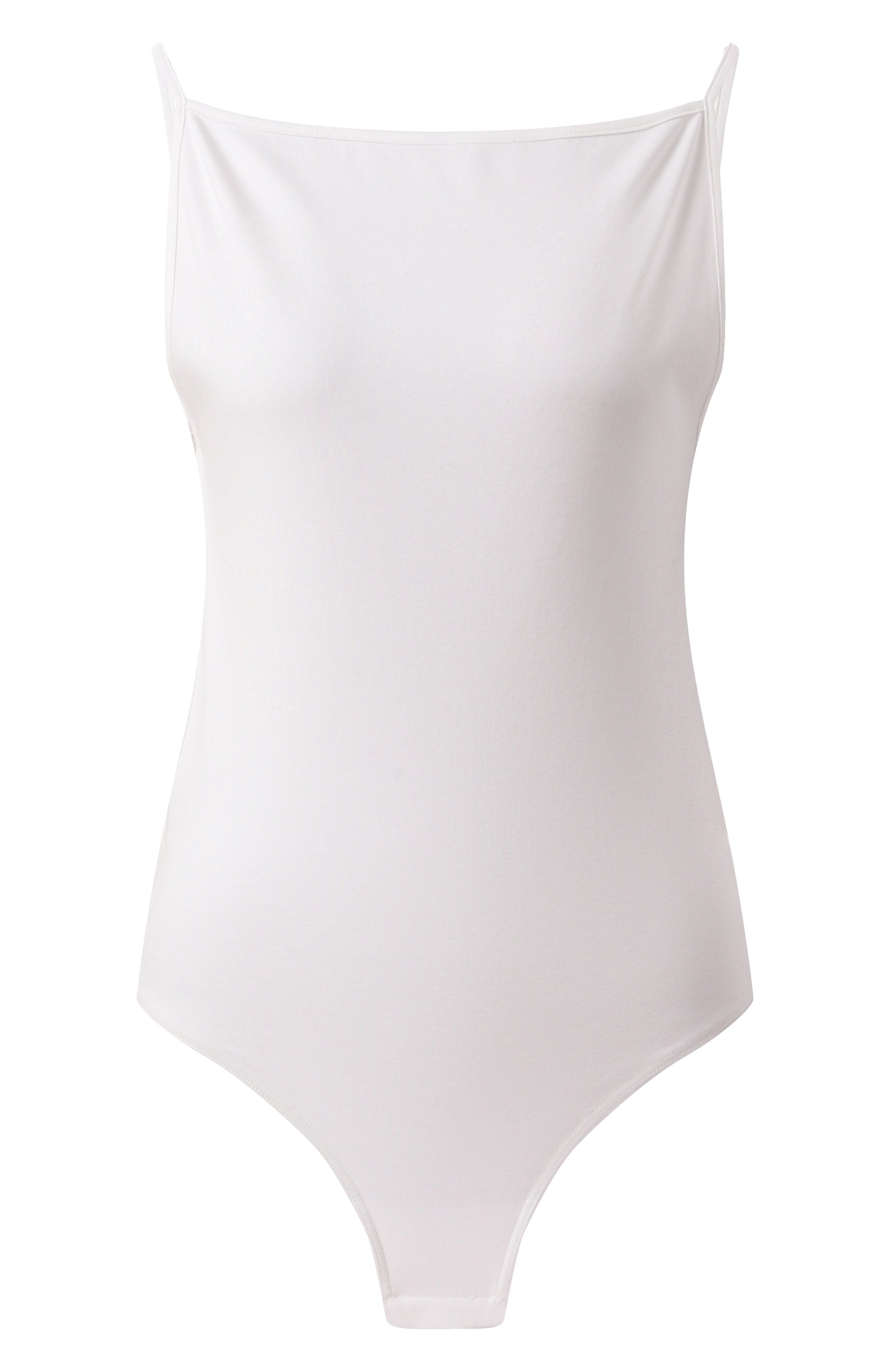 Хлопковое боди ARMARIUM, арт. ARMFWBD01/JE04, фото 1