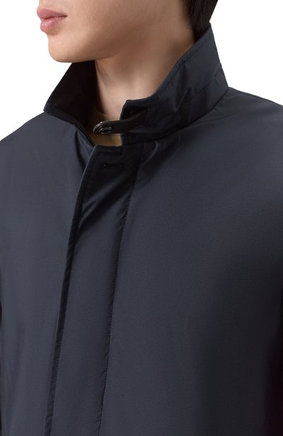 Плащ duca-gf MOORER, арт. DUCA-GF, фото 5