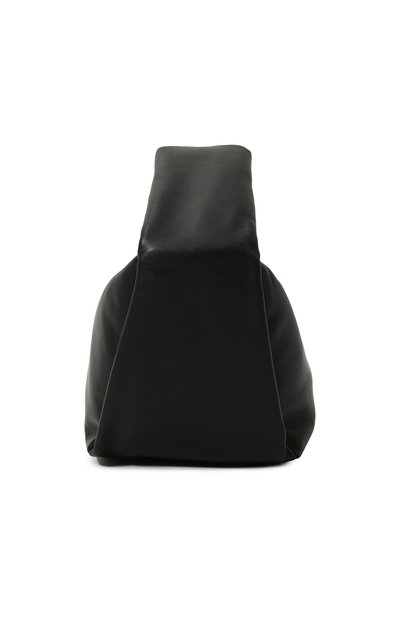 Сумка militare DOLCE & GABBANA, арт. BB7321/AF984, фото 4