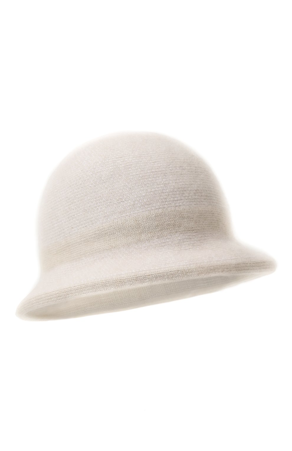 Шляпа CANOE, арт. 4846702, фото 1