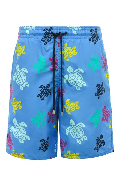 Мужские плавки-шорты VILEBREQUIN, арт. OKOC4B36/367