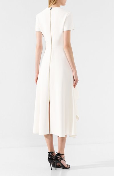 Платье ROLAND MOURET, арт. PW19/S0704/F2196, фото 4