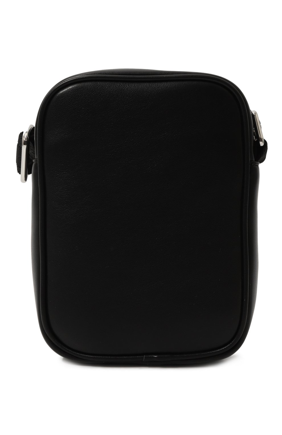 Сумка DIESEL, арт. X09687/P5925, фото 6