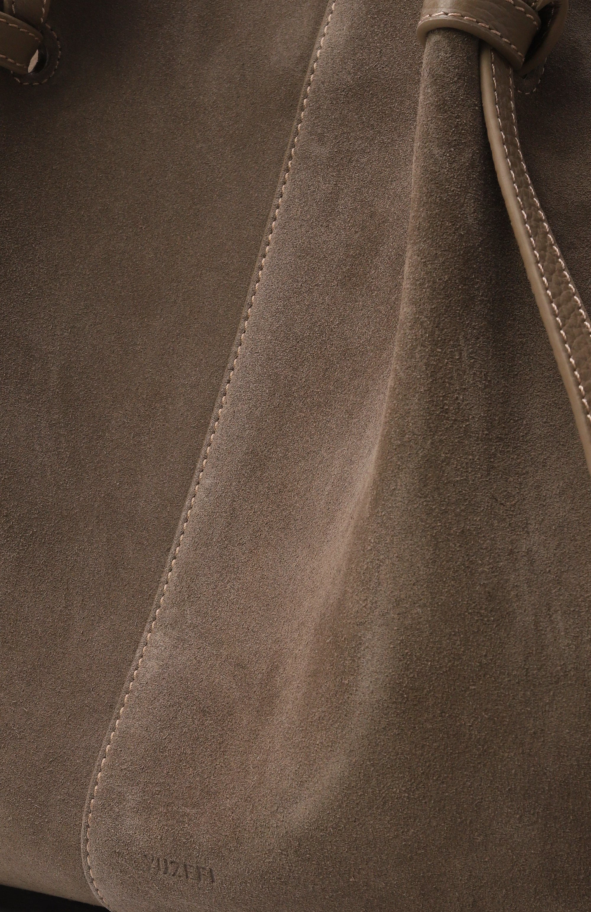 Сумка mochi large YUZEFI, арт. YUZRS25-HB-LM-S018, фото 3