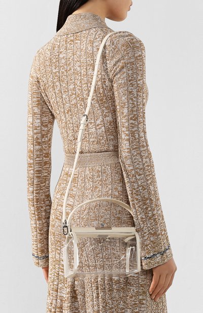 Сумка water GU_DE, арт. G020SMCL001A, фото 5