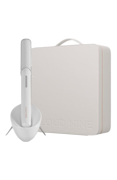 Женского беспроводной стайлер the cordless iron pro CLOUD NINE, арт. 8809254808330