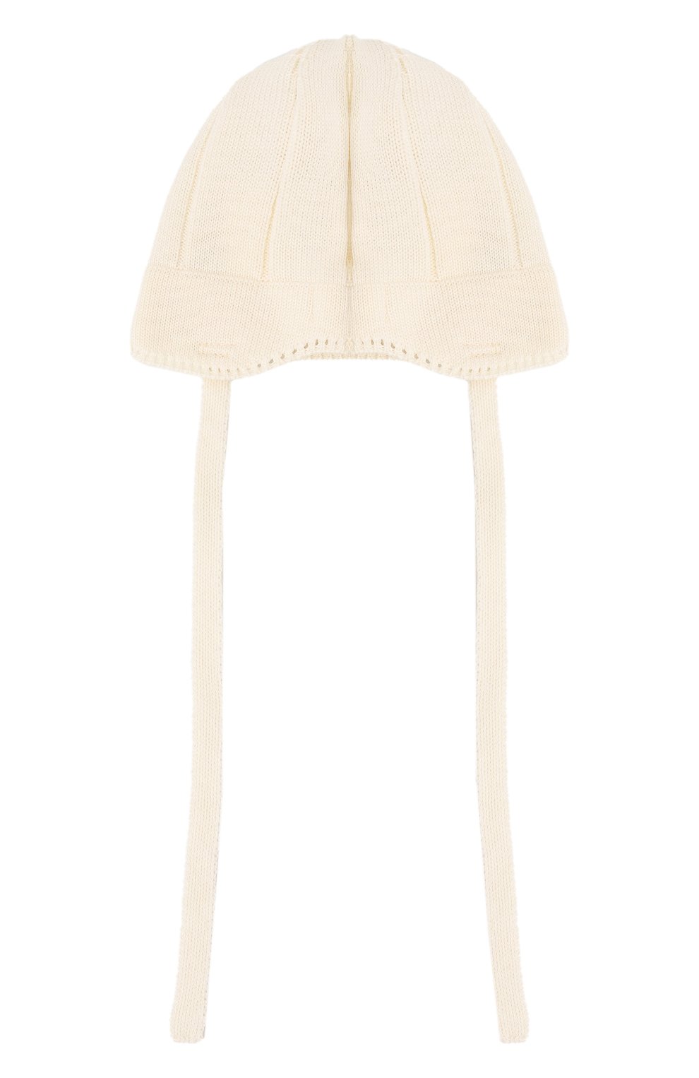 Шерстяная шапка ROYAL FIVE COLLECTION, арт. ШУ-М007, фото 2