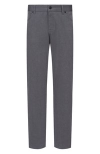 Темно-серый